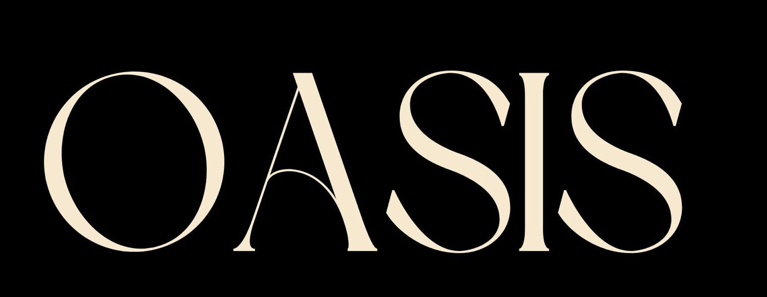 oasisofficial